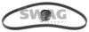 SWAG 30 91 4610 Timing Belt Kit